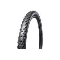 specialized ground control sport 650b 275 wired mtb tyre black 21 inch