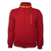 Spain 1978 Retro Jacket polyeste...