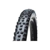 specialized hillbilly dh 650b 275 wired mtb tyre black 25 inch