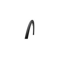 Specialized Espoir Sport Tyre | Black - 23mm