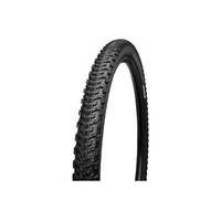 specialized crossroads armadillo 26 wired clincher tyre black 19 inch