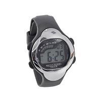 Sports Wrist Stopwatch / Watch