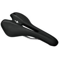 Specialized Toupe Sport Road Saddle | Black - 155mm