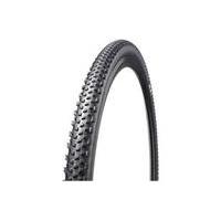 Specialized Tracer Pro 700C 2Bliss Ready CX Tyre | Black - 33mm