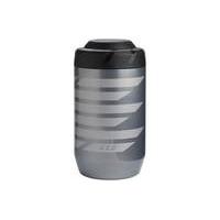 Specialized KEG Storage Vessel | Silver