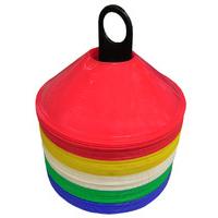 Space Markers - Set of 50