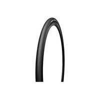 Specialized Turbo Pro 700C Clincher Road Tyre | Black - 24mm