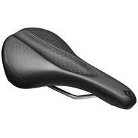 Specialized Myth Sport Womens Saddle | Black - 168mm