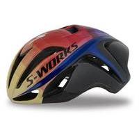 Specialized S-Works Women\'s Evade Team Helmet | Other - L