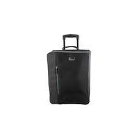 Space Saver Cabin Case - Black