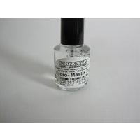 Special Fx Hydro-spirit Gum 7ml