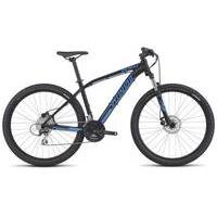 specialized pitch 650b 2017 mountain bike black xl