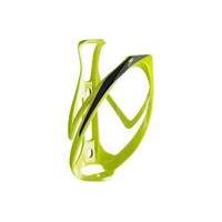 Specialized Rib Cage II | Yellow/Black