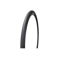 Specialized All Condition Armadillo Elite II Folding 700C Road Tyre | Black - 25mm