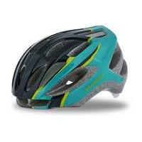 Specialized Women\'s Sierra Helmet | Navy Blue/Other