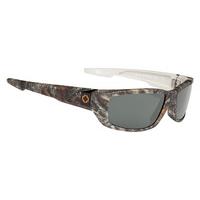 spy sunglasses dirty mo polarized true timber grey brown