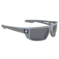 Spy Sunglasses MCCOY PRIMER GRAY - HAPPY GRAY GREEN