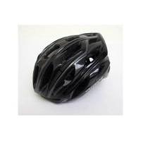 Specialized Propero II Helmet (Ex-Demo / Ex-Display) Size: S | Black