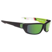 spy sunglasses dirty mo diet mtn dew livery black top