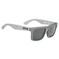 Spy Sunglasses ATLAS Gray Scale - Happy Gray Green