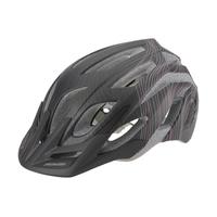 Specialized Women\'s Andorra Helmet | Black/Other - L