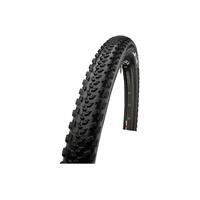 Specialized Fast Track Sport Tyre - 29\