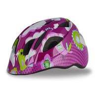 specialized mio toddler helmet 46 51 cm pink