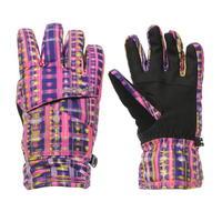 spyder astrid glove gi71