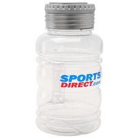 SportsDirect Direct Money Box