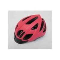 Specialized Centro Helmet (Ex-Demo / Ex-Display) | Pink