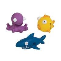 Speedo Sea Squads Squirty Toys - Assorted, Assorted