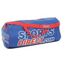 SportsDirect Holdall