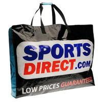 SportsDirect XL Bag 4 Life