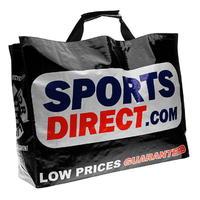 Sports Direct Large Bag 4 Life