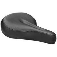 specialized cup saddle black