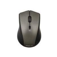 speedlink apex compact mouse wireless usb dark grey sl 6360 rgy