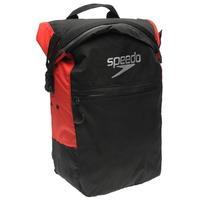 Speedo Team III Max Rucksack