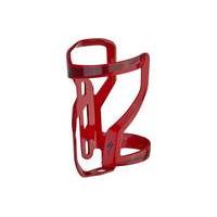 Specialized Zee Cage II DT | Red/Black