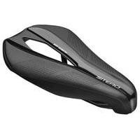 specialized sitero pro saddle black