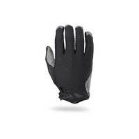 Specialized Ridge Glove | Black - S