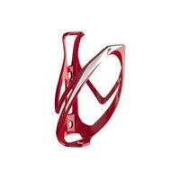 Specialized Rib Cage II | Red/White