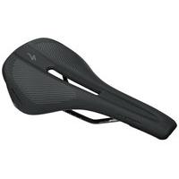 Specialized Phenom Comp MTB Saddle | Black - 155mm