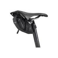 specialized micro wedgie seat bag black