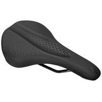 Specialized Women\'s Myth Comp MTB Saddle | Black - 143mm