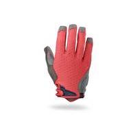 Specialized Ridge Women\'s Glove | Pink - XL