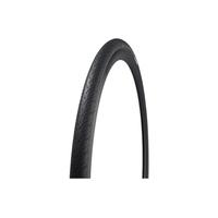 Specialized All Condition Armadillo Wired Road Tyre | 28mm