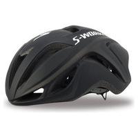 Specialized S-Works Evade Helmet | Black - M