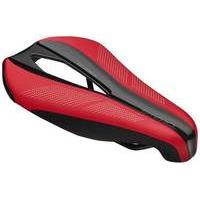 Specialized Sitero Expert Gel Saddle | Red