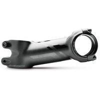 specialized comp multi 4 degree stem black aluminium 100mm