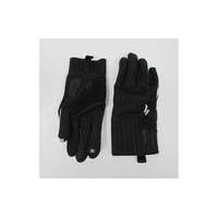 specialized deflect glove ex demo ex display size m black